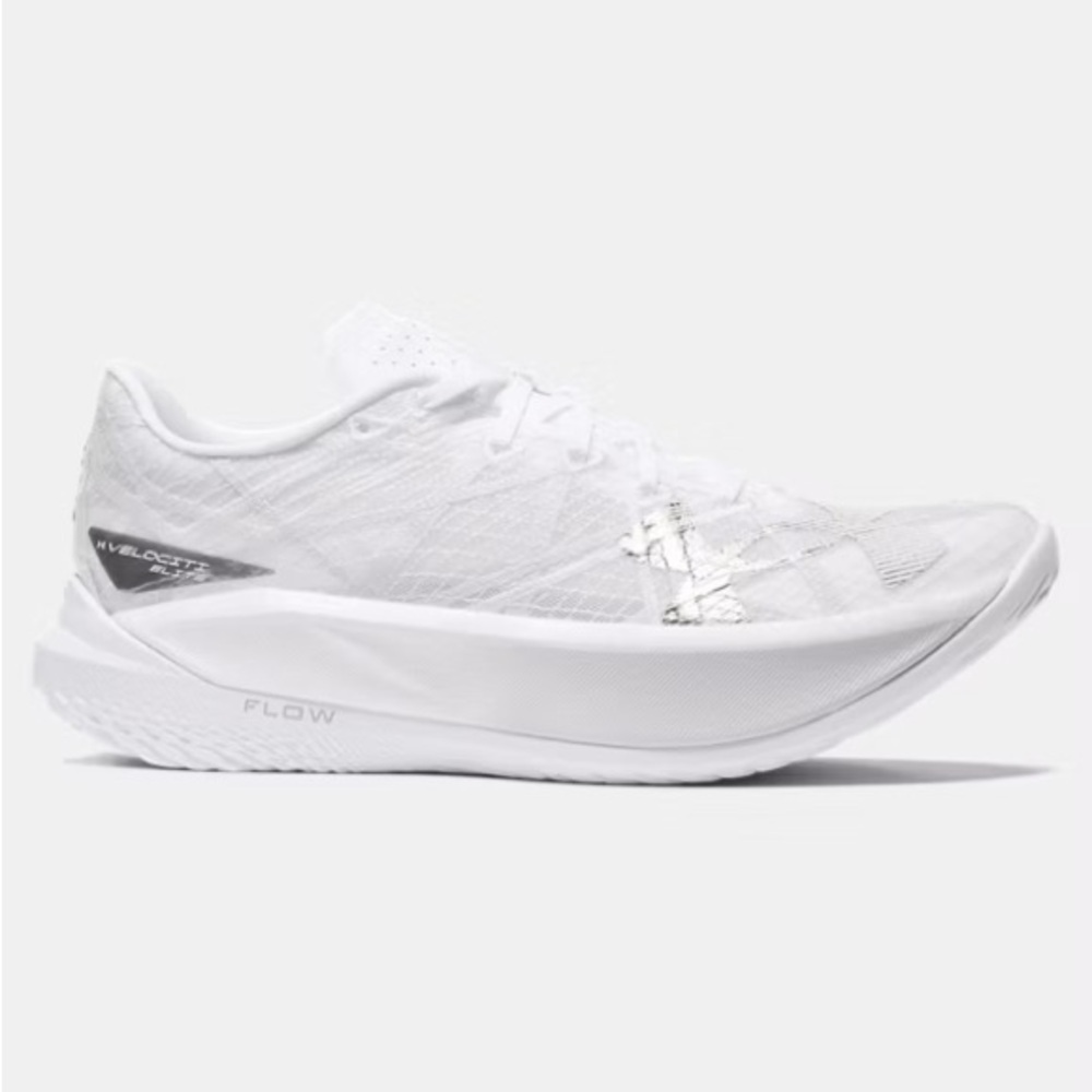 Unisex UA Velociti Elite 2 Running Shoes
